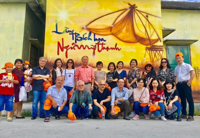 nguoihanoi_lang-bic-hoa-ngu-my-thanh1 nguoihanoi_lang-bic-hoa-ngu-my-thanh1