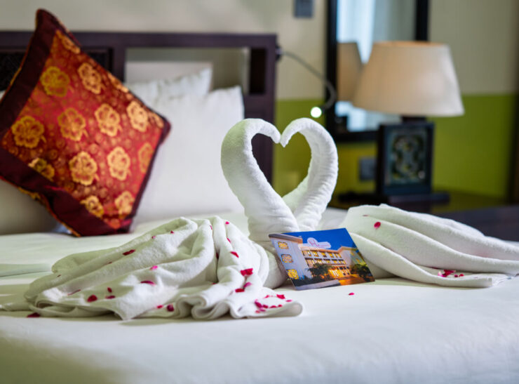 royal-suite-5