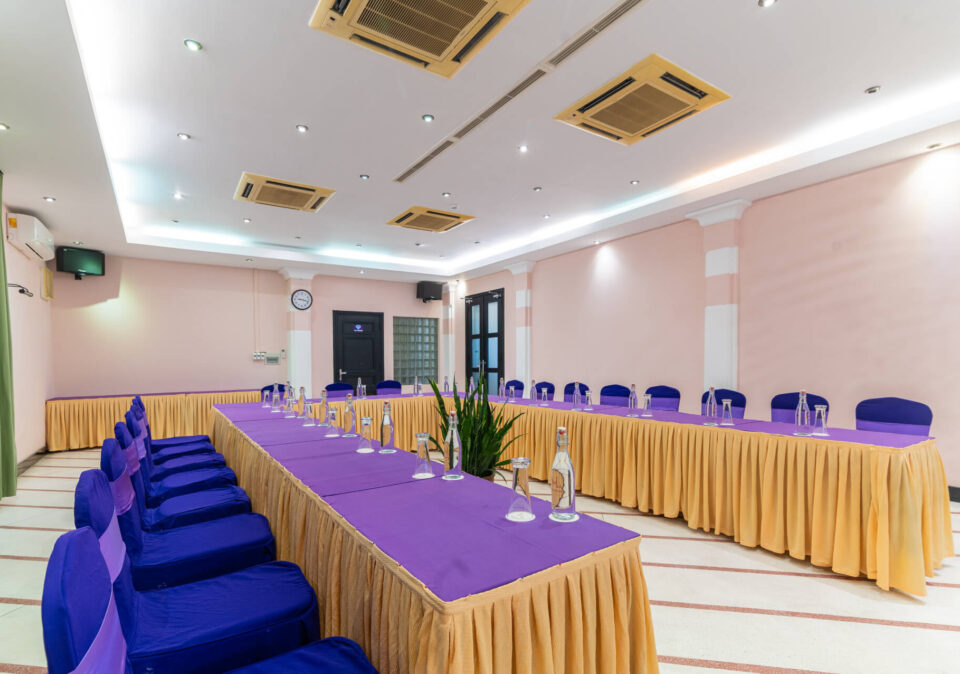 meeting-1