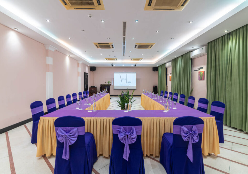 meeting-2